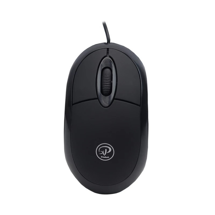 ماوس ایکس پی مدل XP-200G