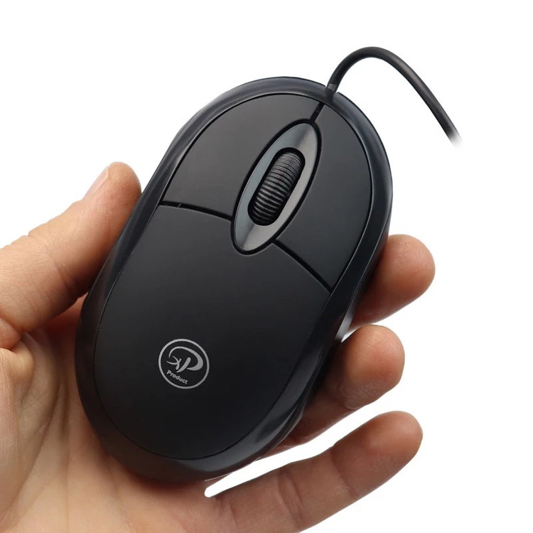ماوس ایکس پی مدل XP-200G