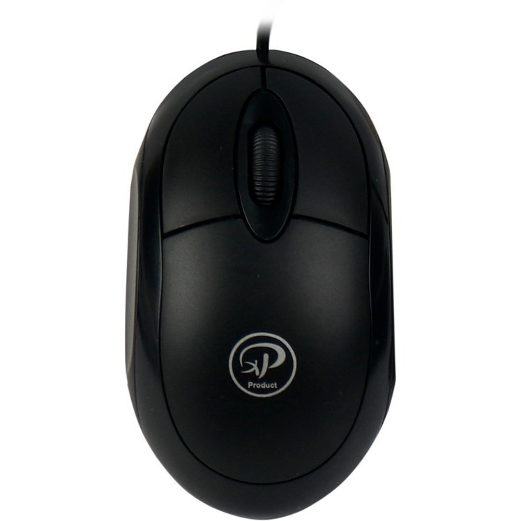 کیبورد و ماوس ایکس پی-پروداکت مدل XP-9700E