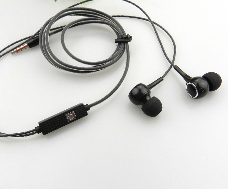 هدفون کین مدل K-28