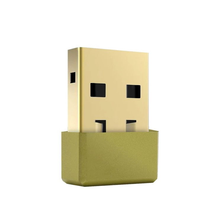 کارت شبکه USB بیسیم تسکو مدل TW 1000