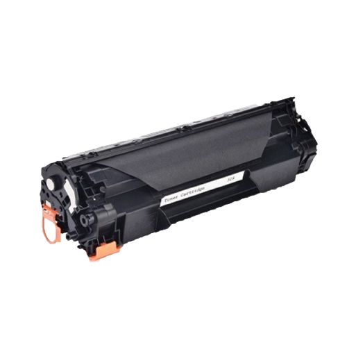 کارتریج تونر رنگ مشکی کانن Canon 728