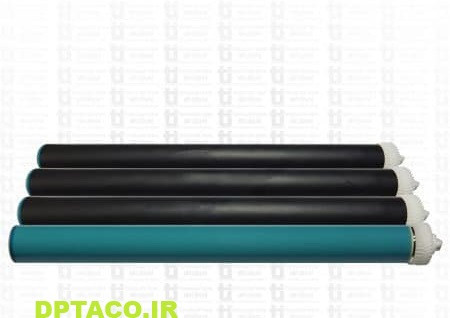 درام اچ پی 1200- 15A