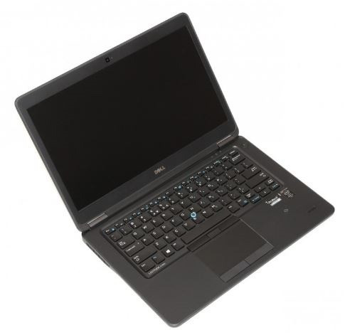 لپ تاپ استوک Dell Latitude E3450 _ i3