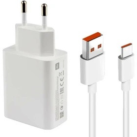 شارژر دیواری مدل MDY-10-EL