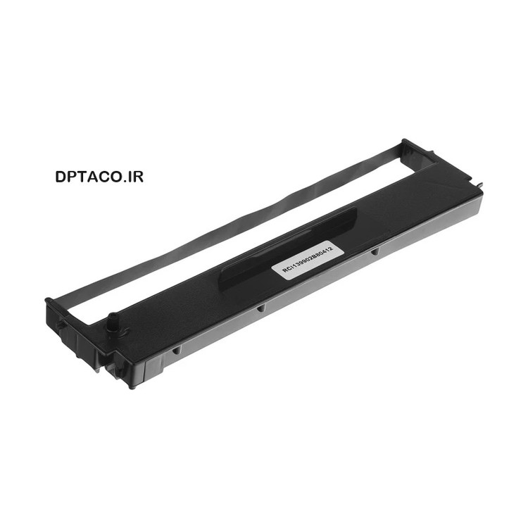 ریبون کارتریج اپسون LQ 300