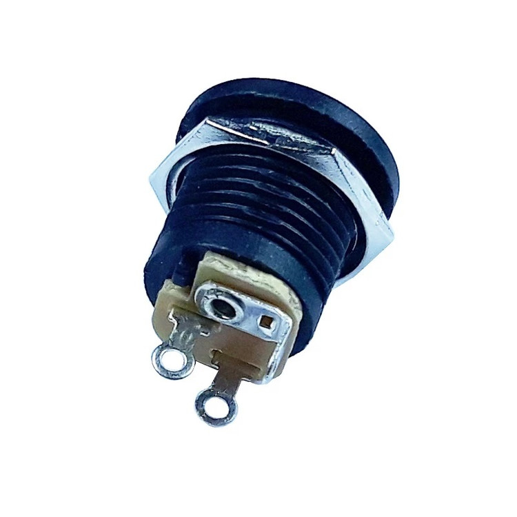 جک آداپتور مدل ATJ-CM1814
