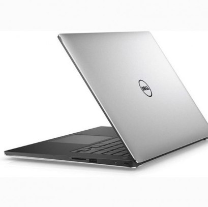 لپ تاپ استوک 15 اینچی دل مدل DELL - precision 5530_ i7