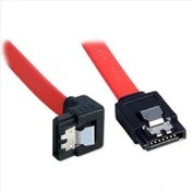 کابل ساتا دیتا SATA3