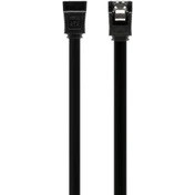 کابل ساتا دیتا SATA3