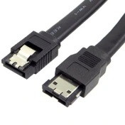 کابل ساتا دیتا SATA3