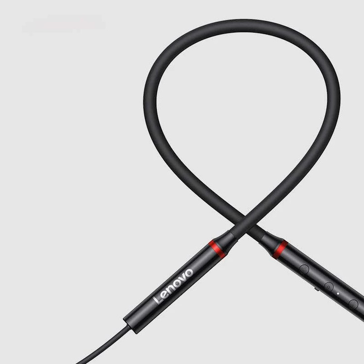 هندزفری بی سیم لنوو مدل HE05x