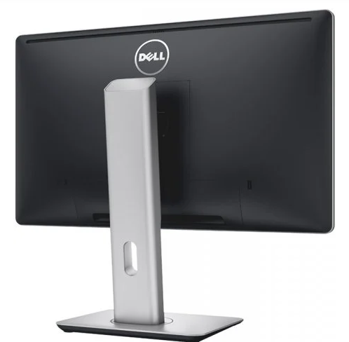 مانیتور دل 22 اینچ - p2216