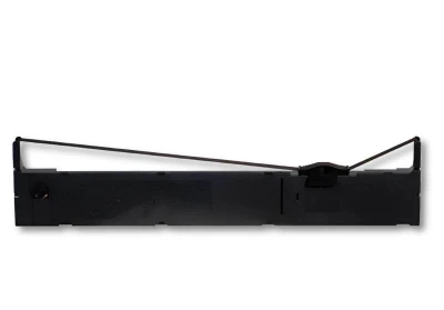 ریبون LQ 2180 ویستا
