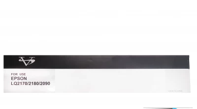 ریبون LQ 2180 ویستا