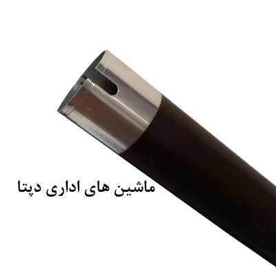 تفلون هات رول توشیبا Toshiba E STUDIO 168-208