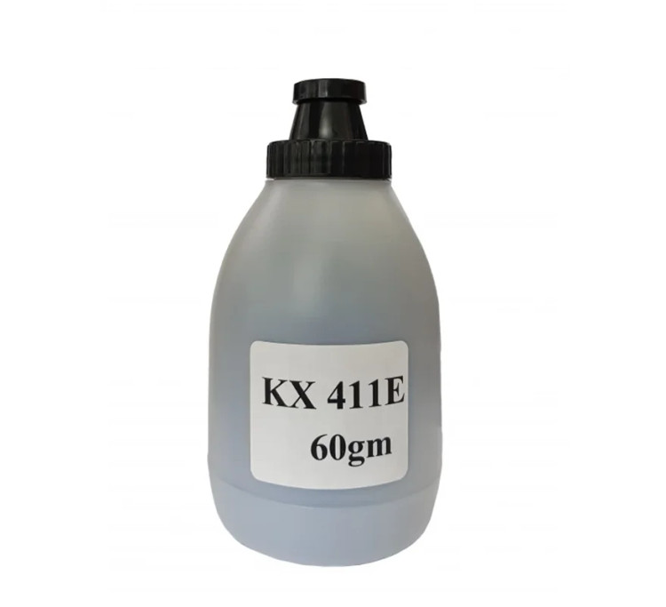 تونر شارژ کارتریج پاناسونیک KX-FA411