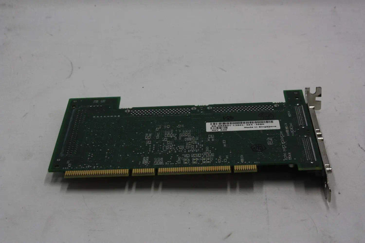کارت اسکازی 39160 - Adaptec 1822300-R 39160 Ultra160 SCSI