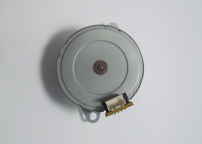 موتور درایو پرینتر Hp 3020