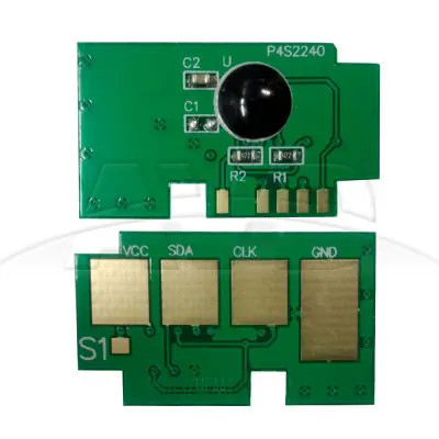 چیپست کارتریج Samsung MLT-D101S