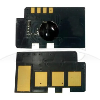 چیپست کارتریج سامسونگ MLT-104