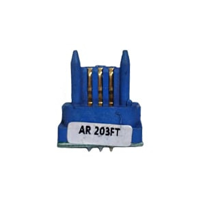 چیپست کارتریج شارپ Sharp AR203-FT