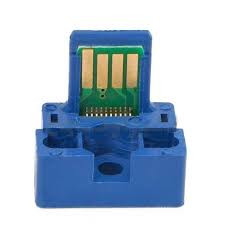 چیپست کارتریج شارپ Sharp AR 021 FT