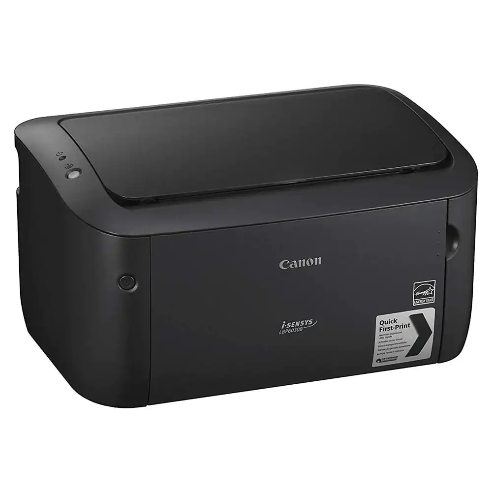 پرینتر  کانن Canon LaserJet i-SENSYS LBP6030