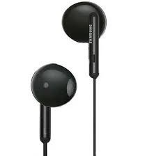 هندزفری سیمی سامسونگ (Samsung)طرح درجه 1
