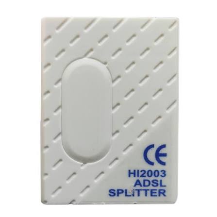 اسپلیتر HI2003- ADSL