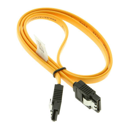 کابل ساتا دیتا SATA3