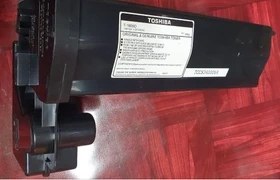 تونر کارتریج اصلی توشیبا  TD - 1600