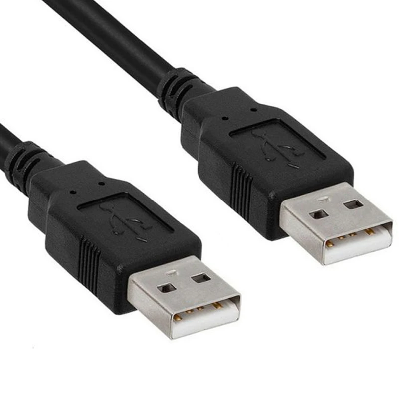 کابل لینک USB مدل DN-5 به طول 30 سانتی متر