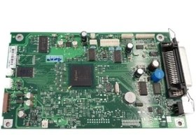 برد فرمتر hp 3020