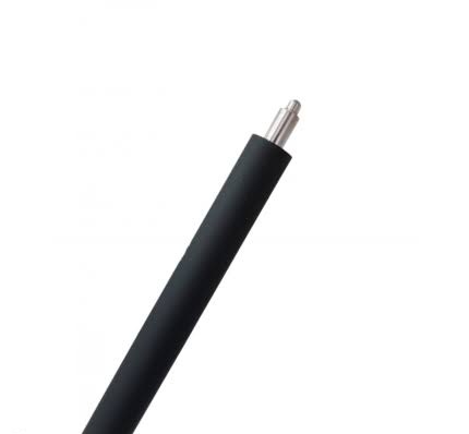 مگنت سامسونگ 1610