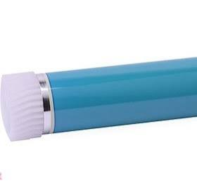 درام اچ پی HP 1100