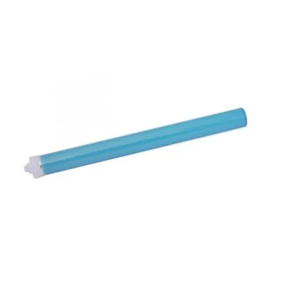 درام اچ پی 1200- 15A