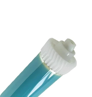 درام کارتریج اچ پی مدل 1005