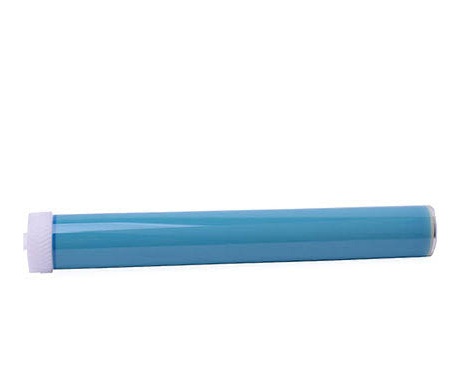 درام کارتریج اچ پی مدل 1010