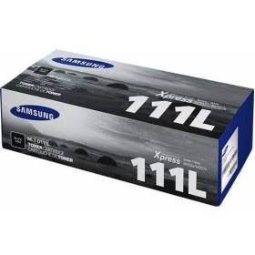 کارتریج لیزری سامسونگ Samsung MLT-D111L
