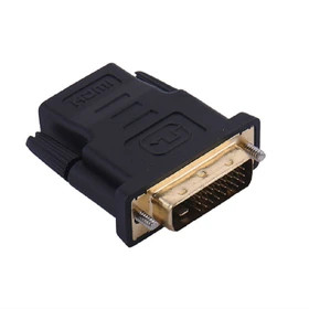 مبدل DVI به HDMI ایکس پی