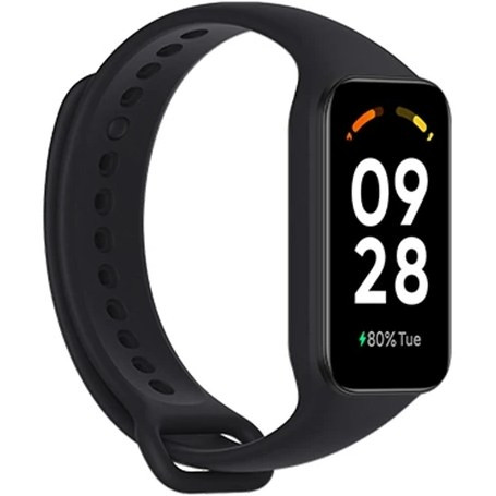 ساعت هوشمند شیائومی ردمی اسمارت بند 2 (Redmi Smart Band 2)