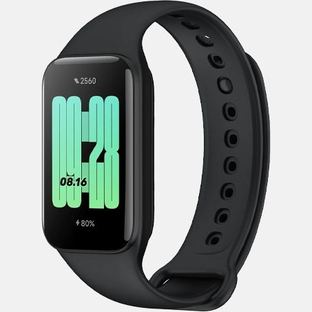 ساعت هوشمند شیائومی ردمی اسمارت بند 2 (Redmi Smart Band 2)